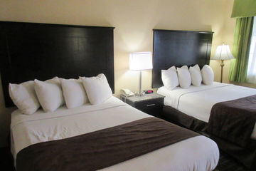 Quality San Diego South Chula Vista