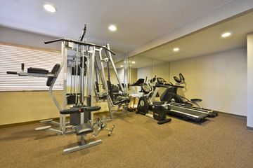 Hotel Quality San Diego South Chula Vista
